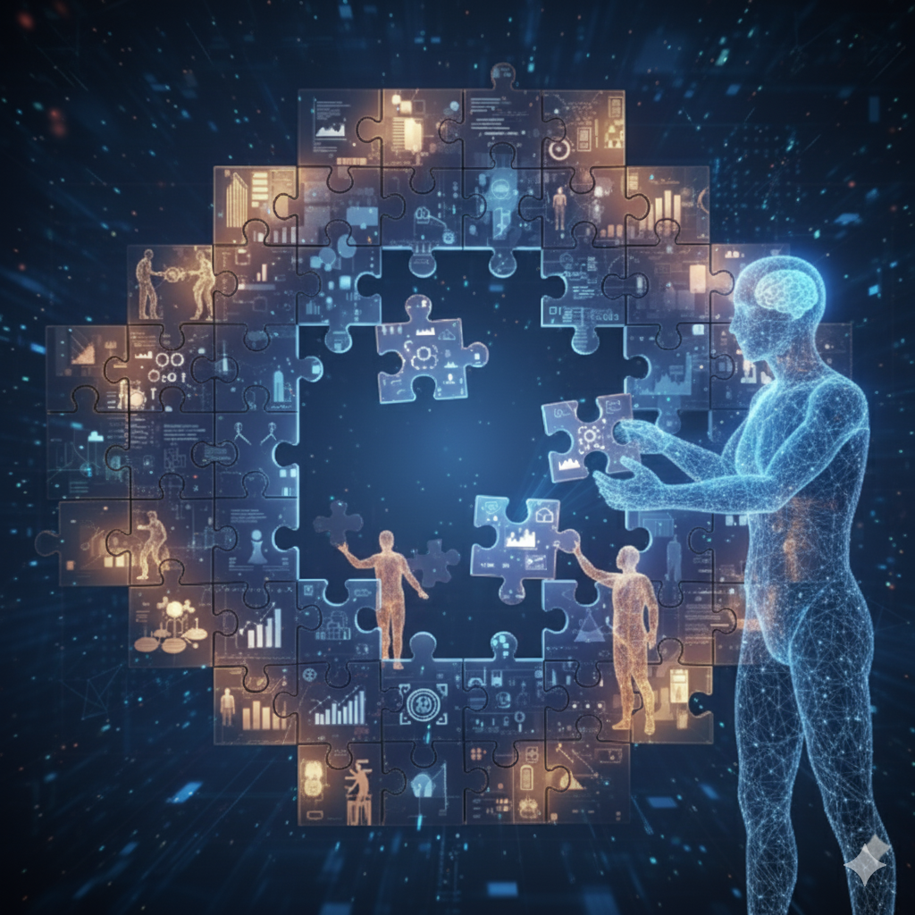 Knowledge gap2
