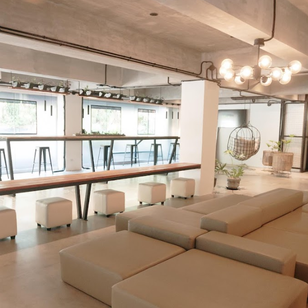 Manila Office-1