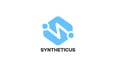 Syntheticus