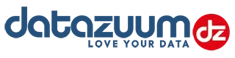 datazuum_logo.png