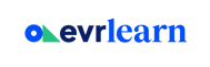 Evrlearn