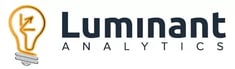 Luminant Analytics
