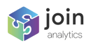 Join Analyticd