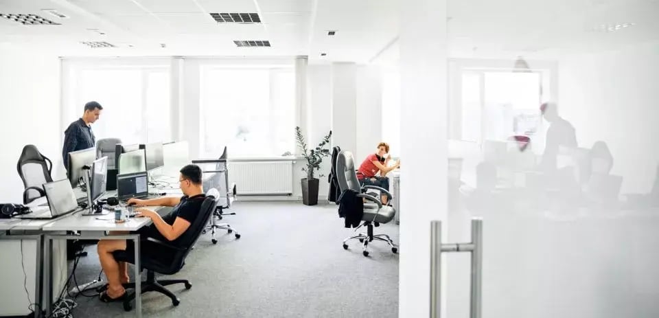 Photo Office