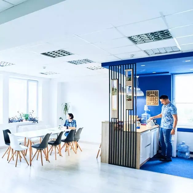 Photo Office