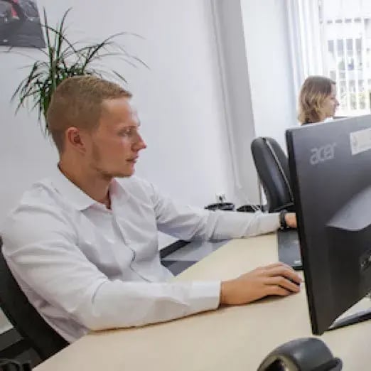 Photo Office