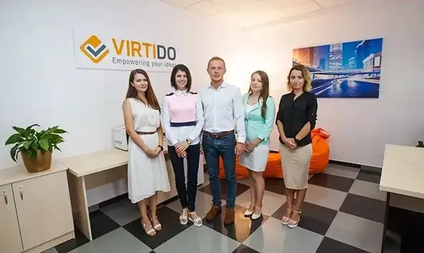 photo-office-4-2.jpg-1