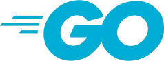 1200px-Go_Logo_Blue.svg.png