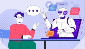 How AI Agents Work: Building, Creating, and Implementing AI Agents in Modern Enterprises