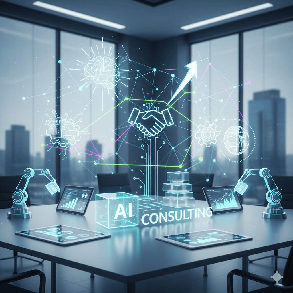 AI Consulting-min