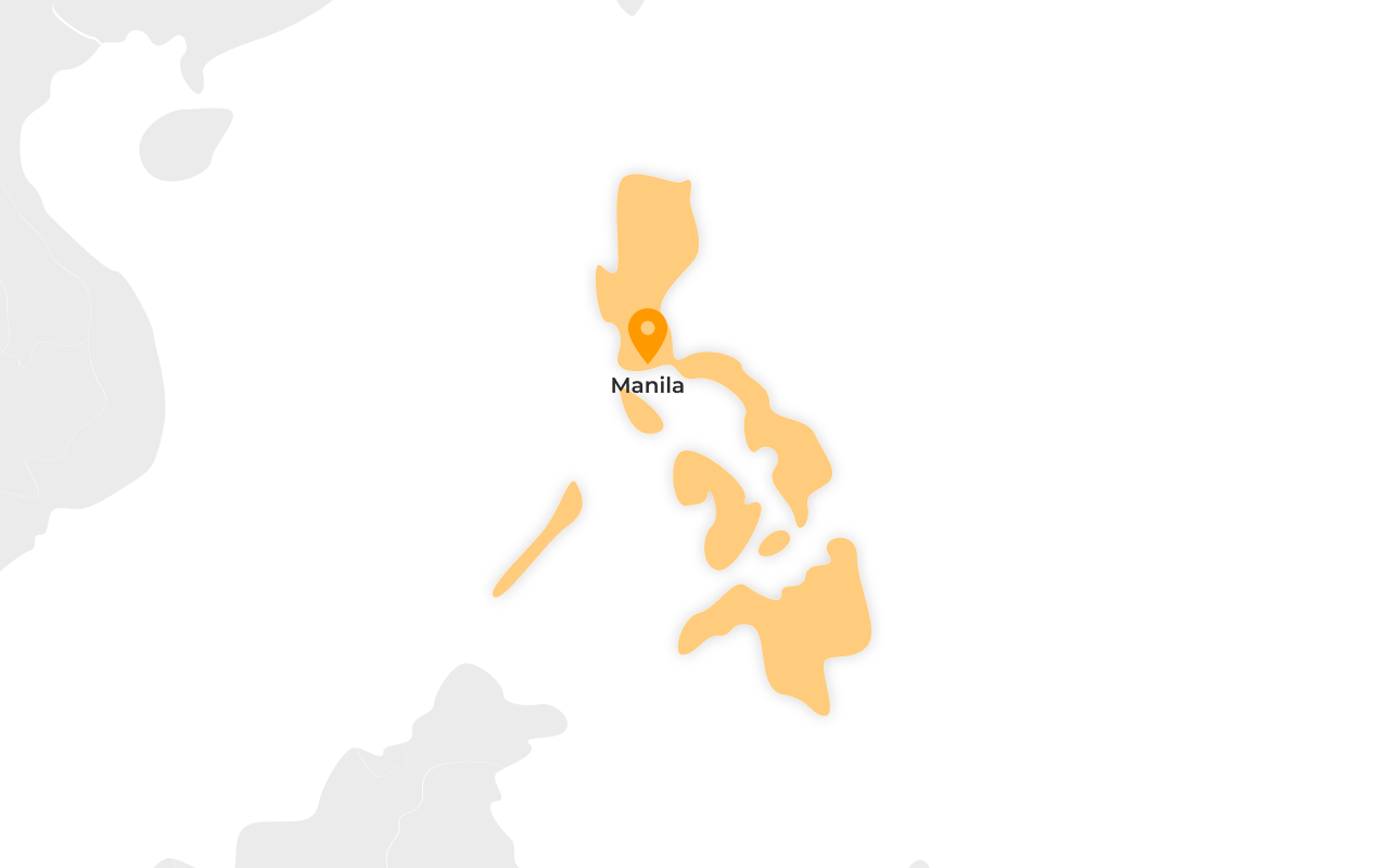 Philippines Philippines
