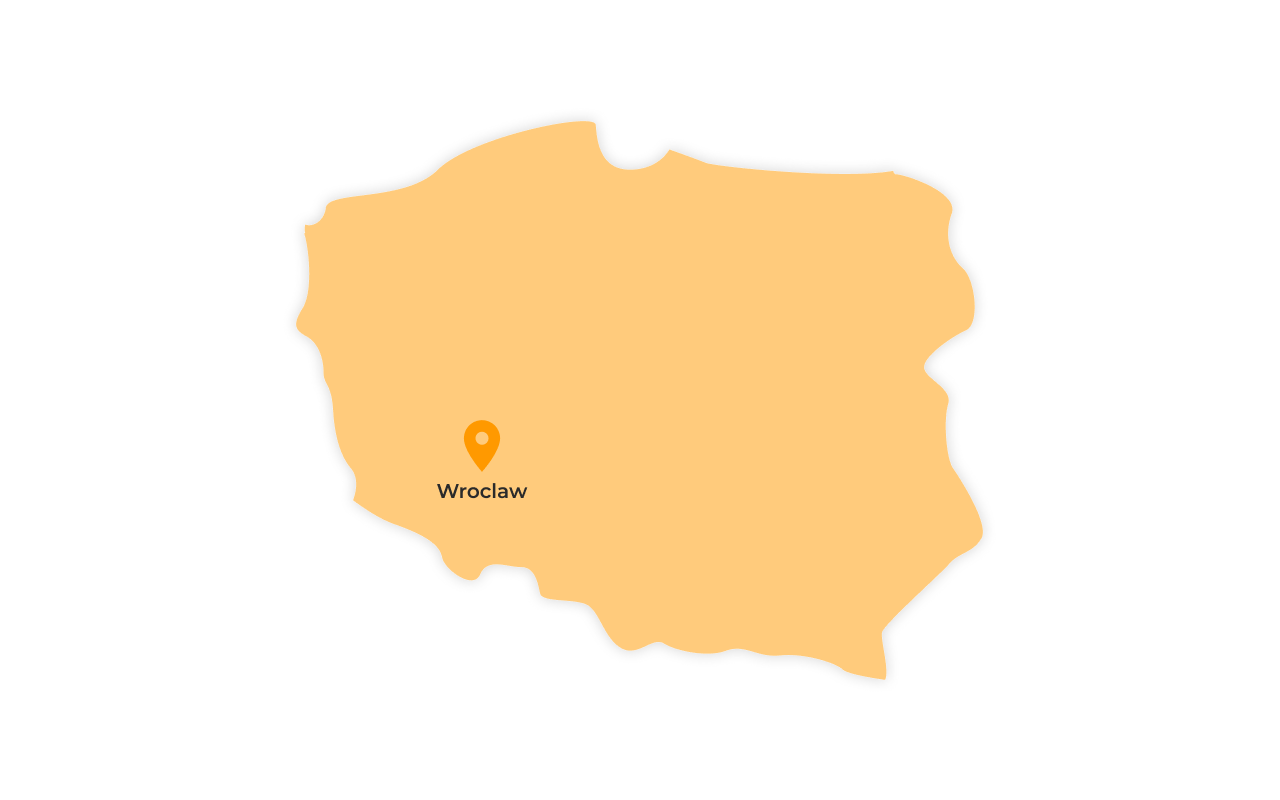 Poland Poland