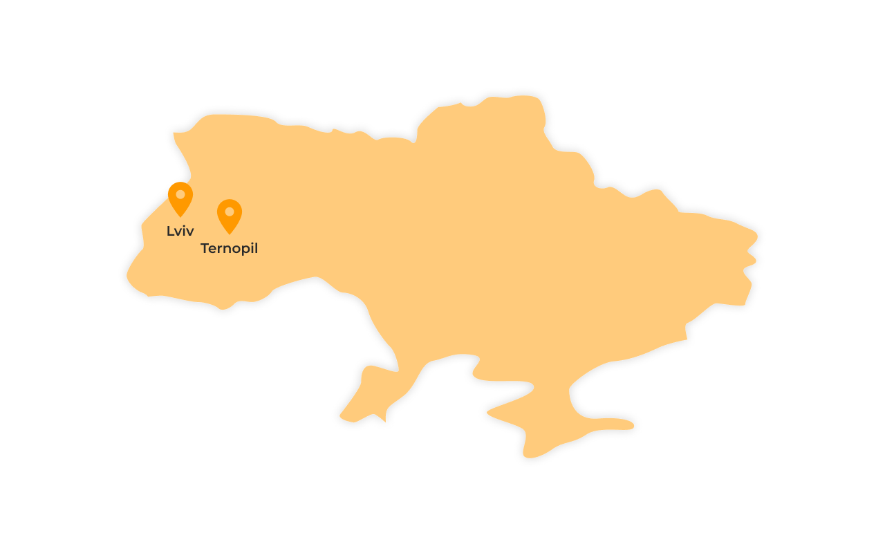 Ukraine Ukraine