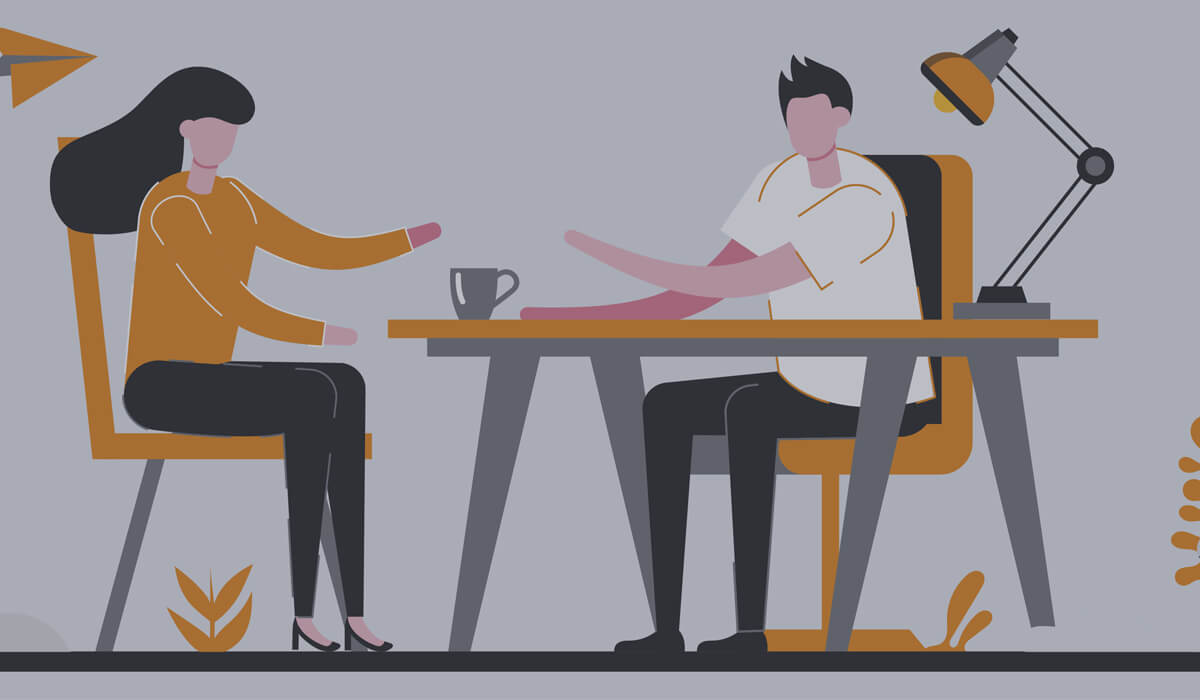 Managed IT Services vs. Staff Augmentation: Der komplette Leitfaden [2026]