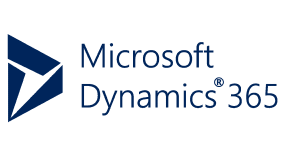 Dynamics 365