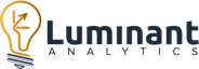 Luminant