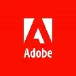 adobe