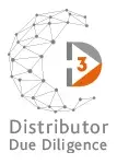 Distributor Due Diligence