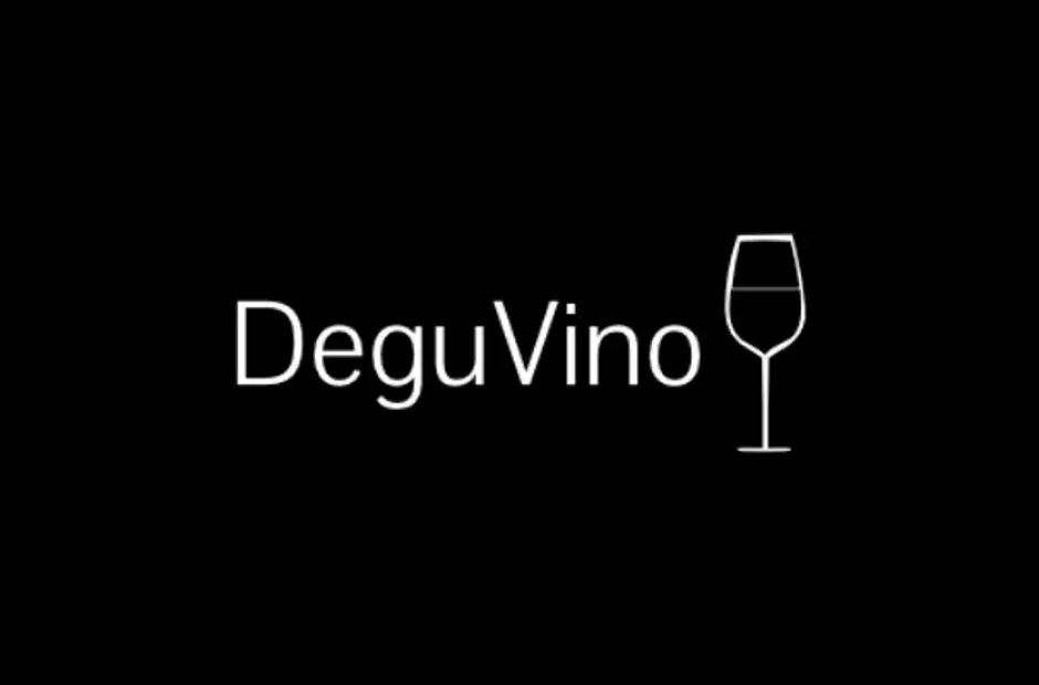 DeguVino