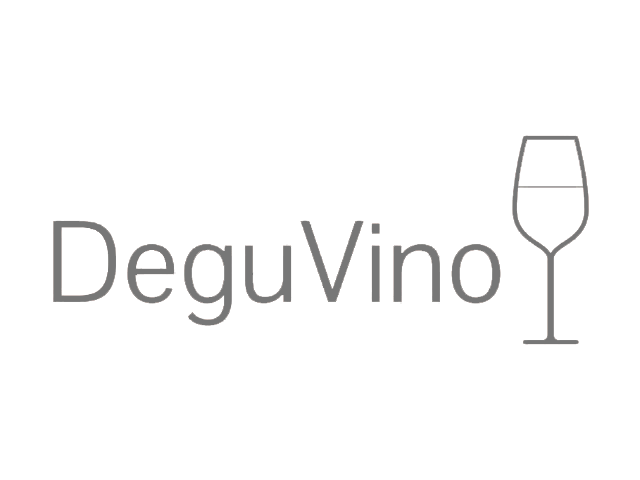 DeguVino