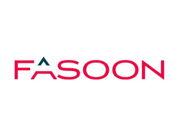 Fasoon