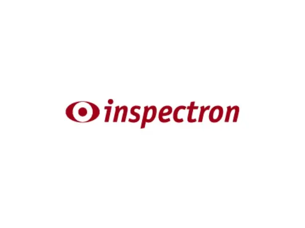 Inspectron