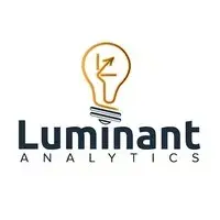 Luminant Analytics