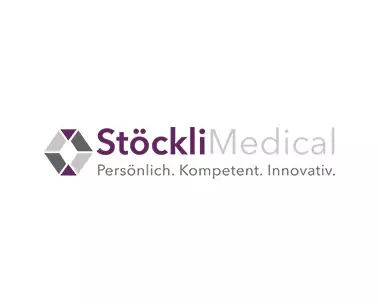 StöckliMedical