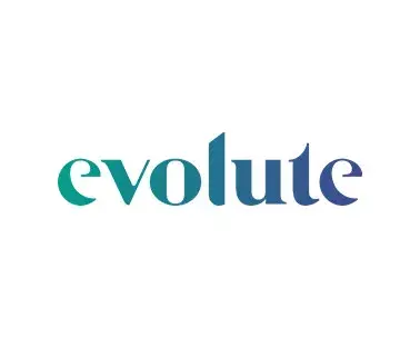 Evolute