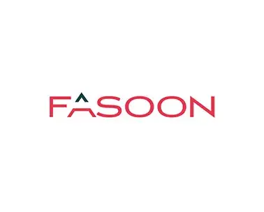 Fasoon