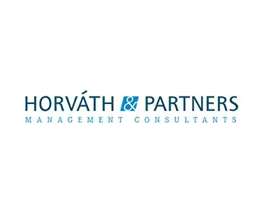 Horvath & Partners