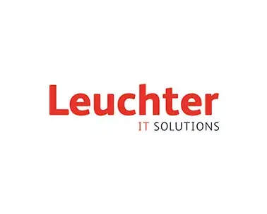 Leuchter