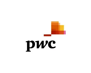 pwc