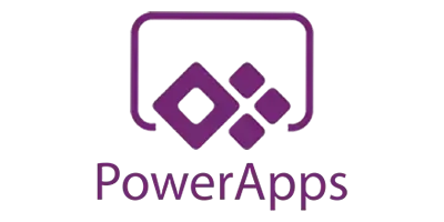 Power Apps