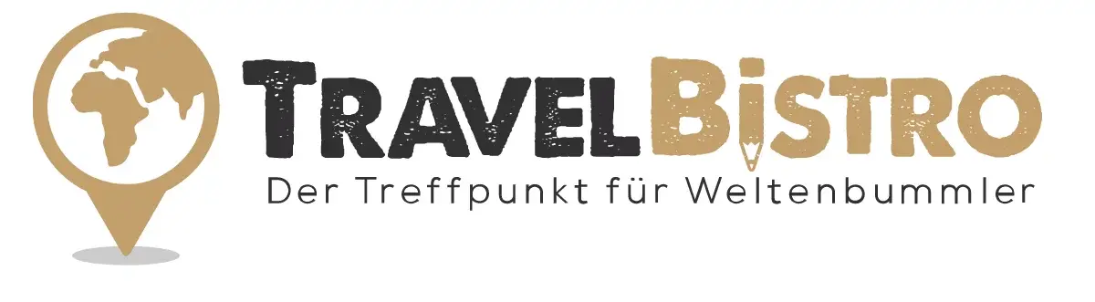 TravelBistro