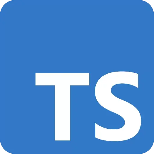 TS