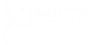 xellenz