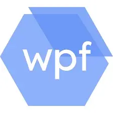 Wpf