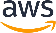 aws.png