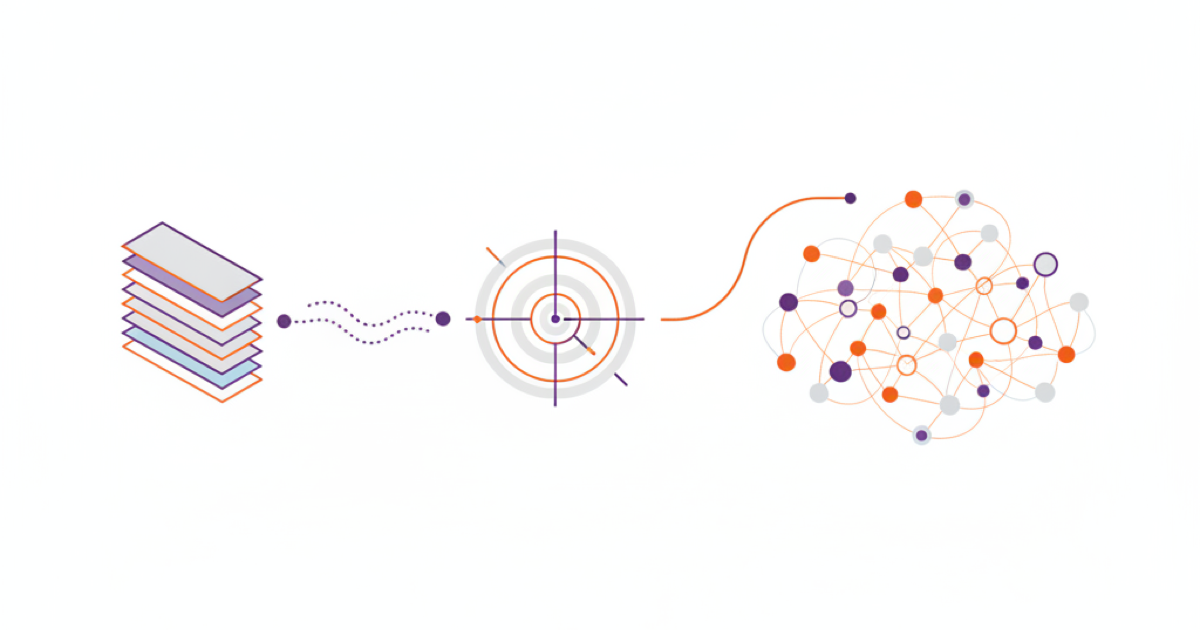 What is RAG? Complete Guide to Retrieval-Augmented Generation [2026]