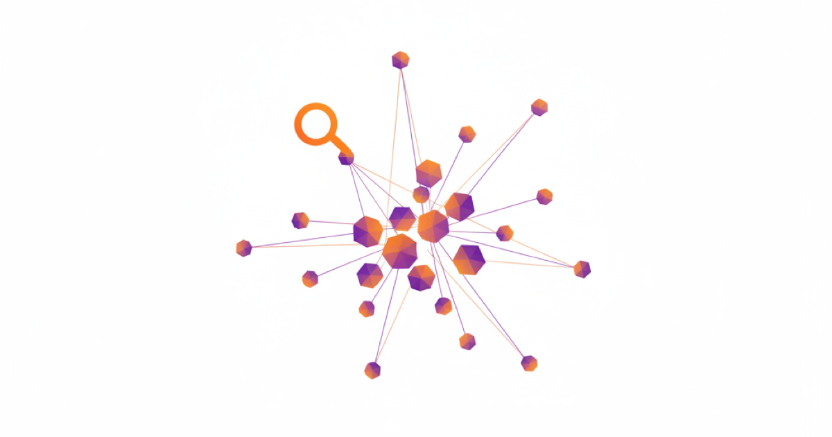 Vector Databases Explained: How to Choose the Right One for AI [2026]