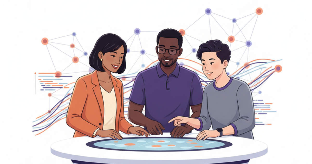 How to Hire AI Engineers & ML Developers: Complete Guide [2026]