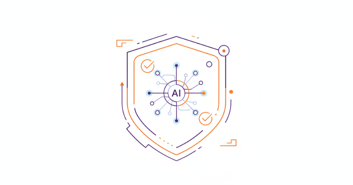 AI Governance & Guardrails: Building Secure AI Implementations