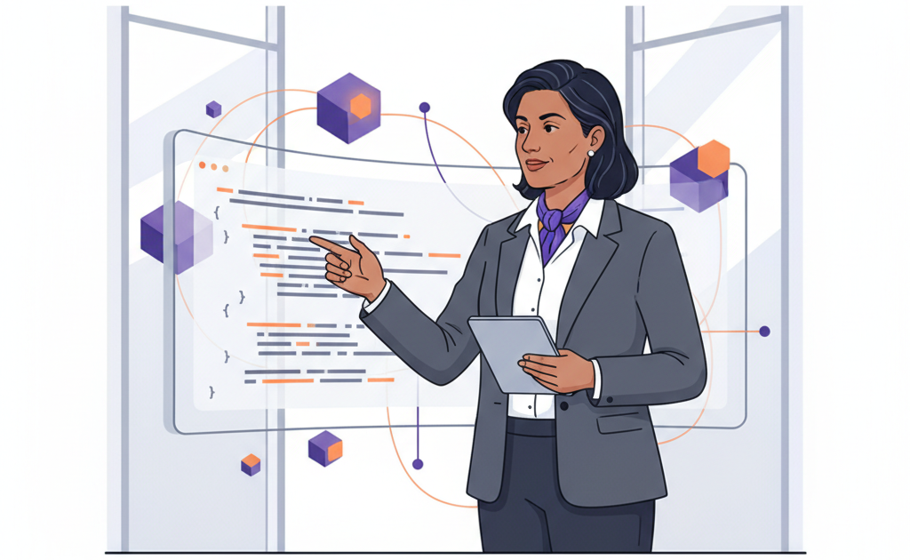 How Agentic AI Is Reshaping Engineering Teams in 2026