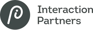 Interaction Partners