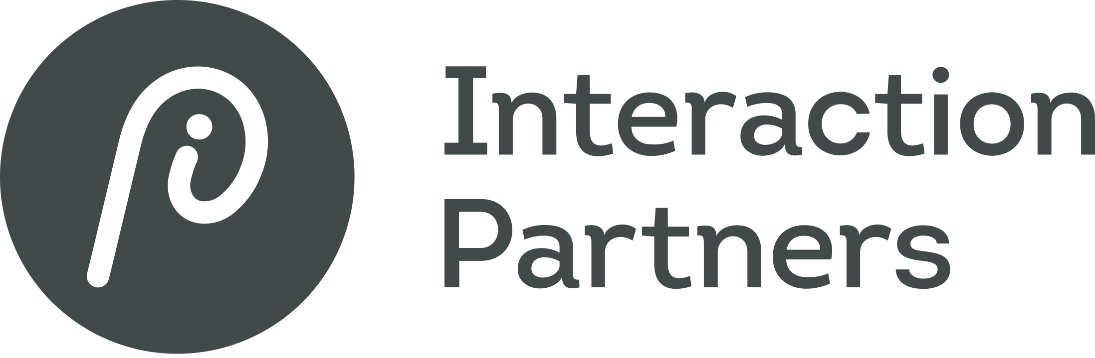 Interaction Partners