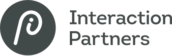 Interaction Partners