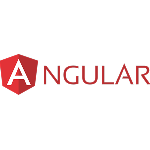 angular