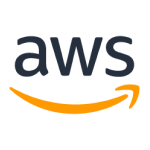 aws