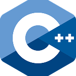 cpp